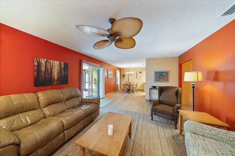 1893 Rita Street Sarasota FL 34231