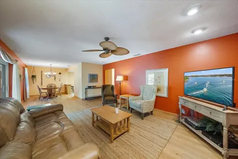 1893 Rita Street Sarasota FL 34231