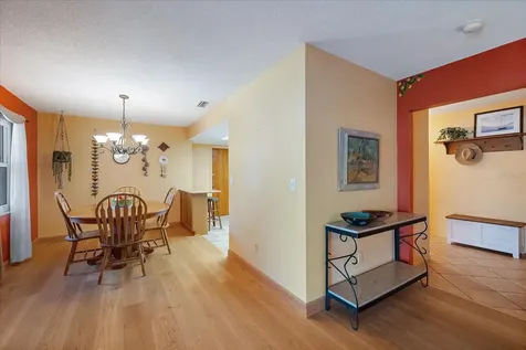 1893 Rita Street Sarasota FL 34231