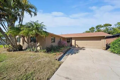 1893 Rita Street Sarasota FL 34231