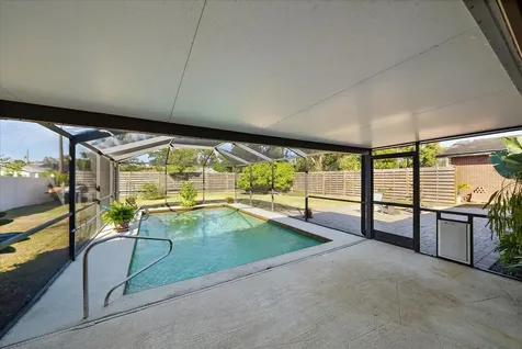 1893 Rita Street Sarasota FL 34231