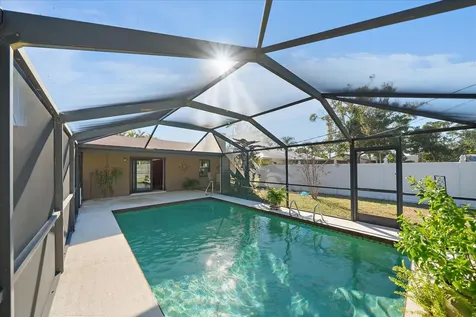 1893 Rita Street Sarasota FL 34231