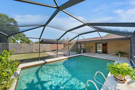 1893 Rita Street Sarasota FL 34231