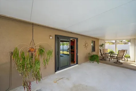 1893 Rita Street Sarasota FL 34231