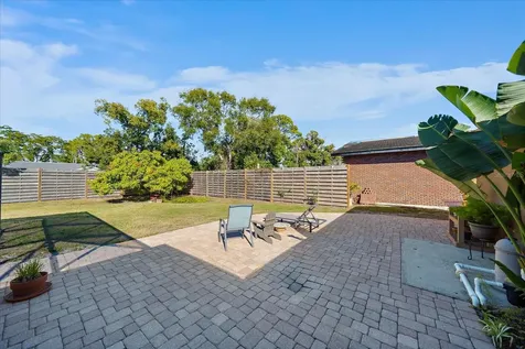 1893 Rita Street Sarasota FL 34231
