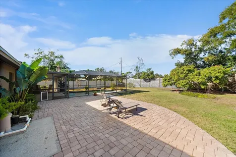 1893 Rita Street Sarasota FL 34231