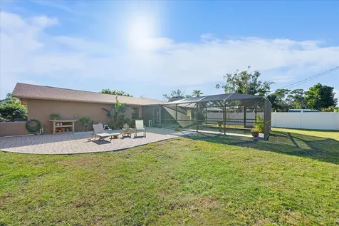 1893 Rita Street Sarasota FL 34231