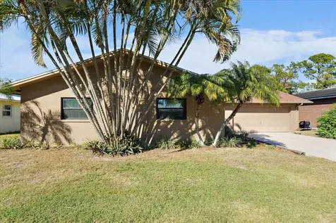 1893 Rita Street Sarasota FL 34231