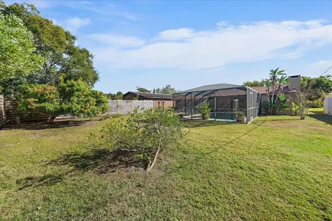 1893 Rita Street Sarasota FL 34231