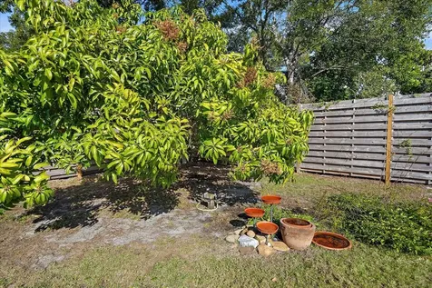 1893 Rita Street Sarasota FL 34231
