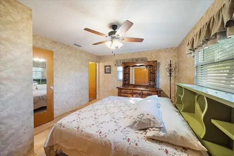 1893 Rita Street Sarasota FL 34231