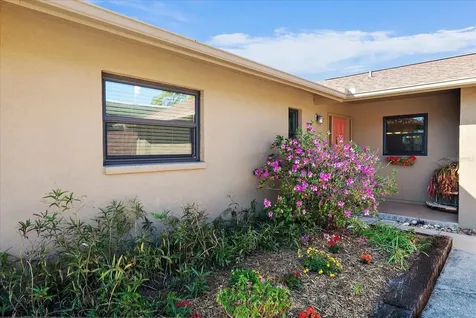 1893 Rita Street Sarasota FL 34231