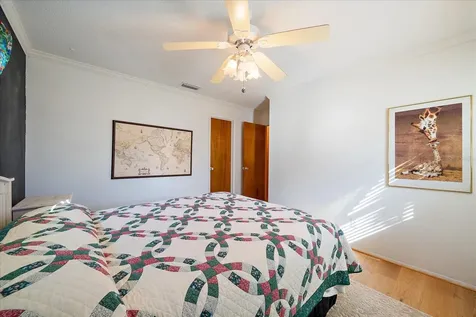 1893 Rita Street Sarasota FL 34231