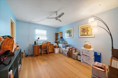 1893 Rita Street Sarasota FL 34231