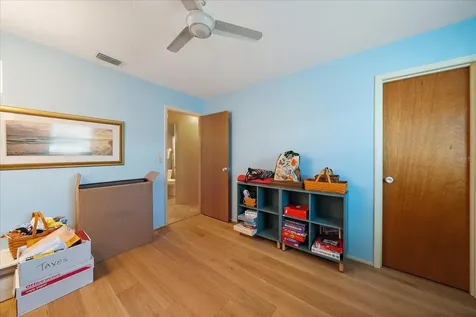 1893 Rita Street Sarasota FL 34231