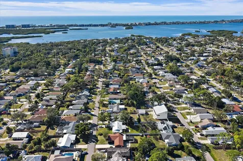 1893 Rita Street Sarasota FL 34231