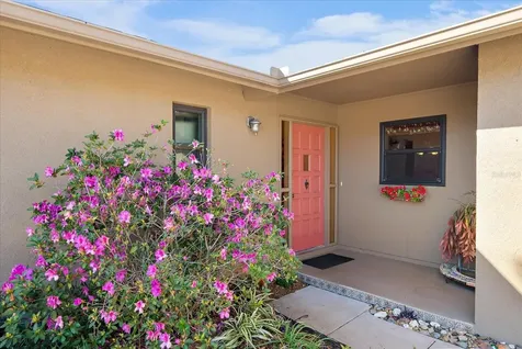 1893 Rita Street Sarasota FL 34231
