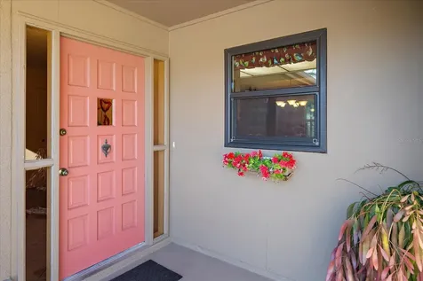 1893 Rita Street Sarasota FL 34231