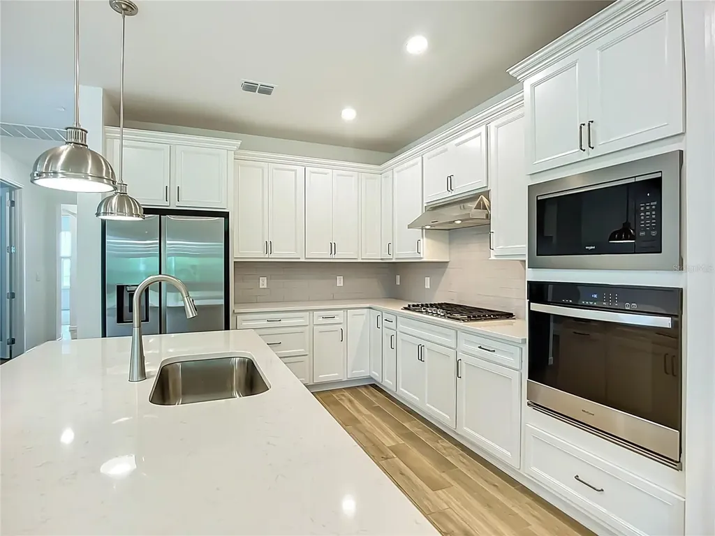 10005 Patterson Way Parrish FL 34219