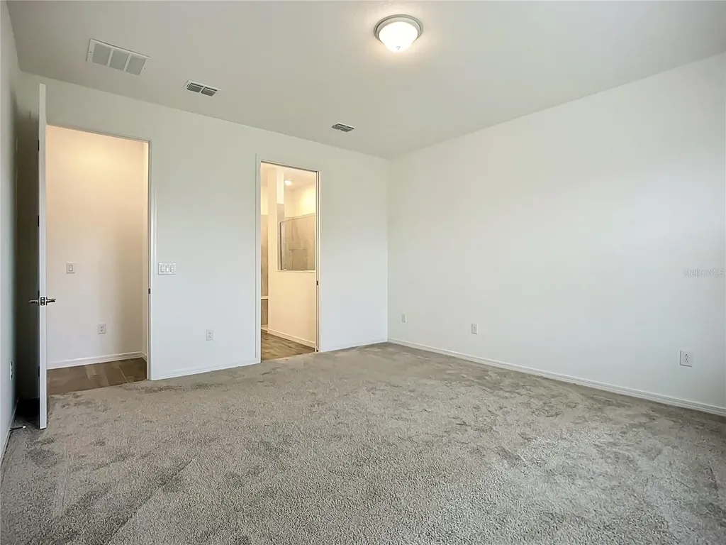 10005 Patterson Way Parrish FL 34219
