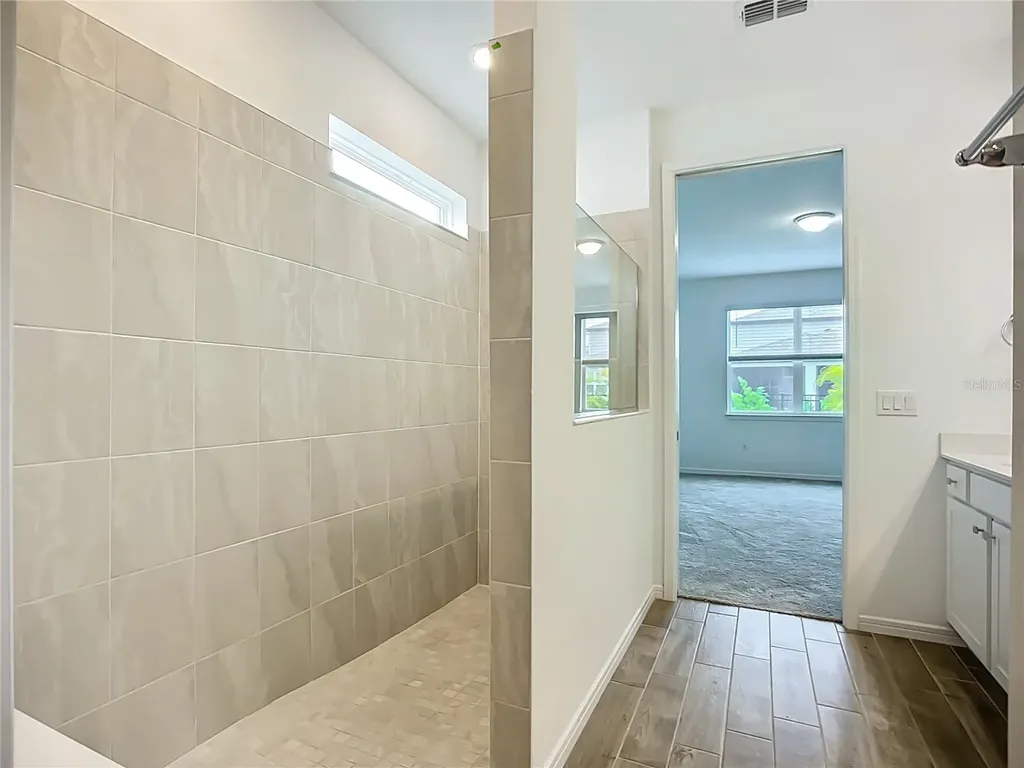 10005 Patterson Way Parrish FL 34219