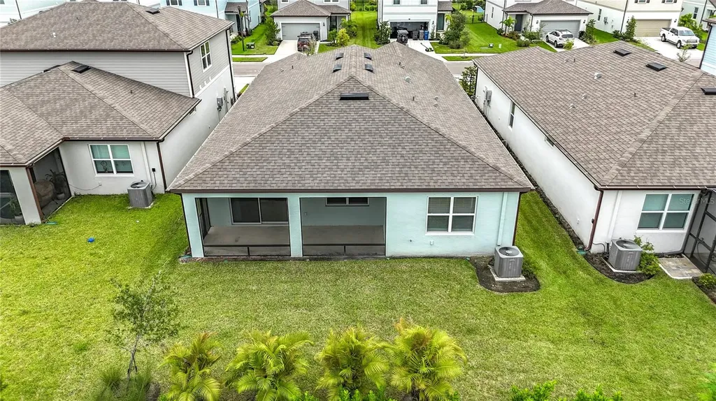 10005 Patterson Way Parrish FL 34219