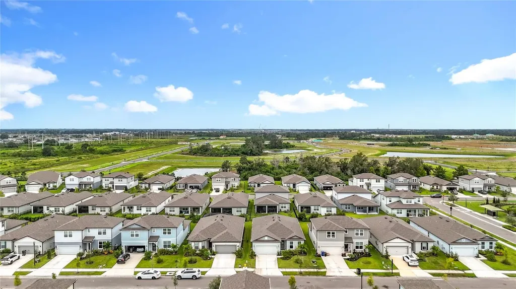 10005 Patterson Way Parrish FL 34219