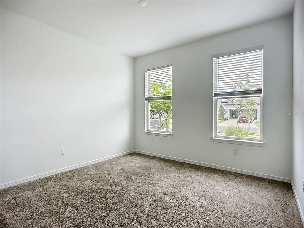 10005 Patterson Way Parrish FL 34219