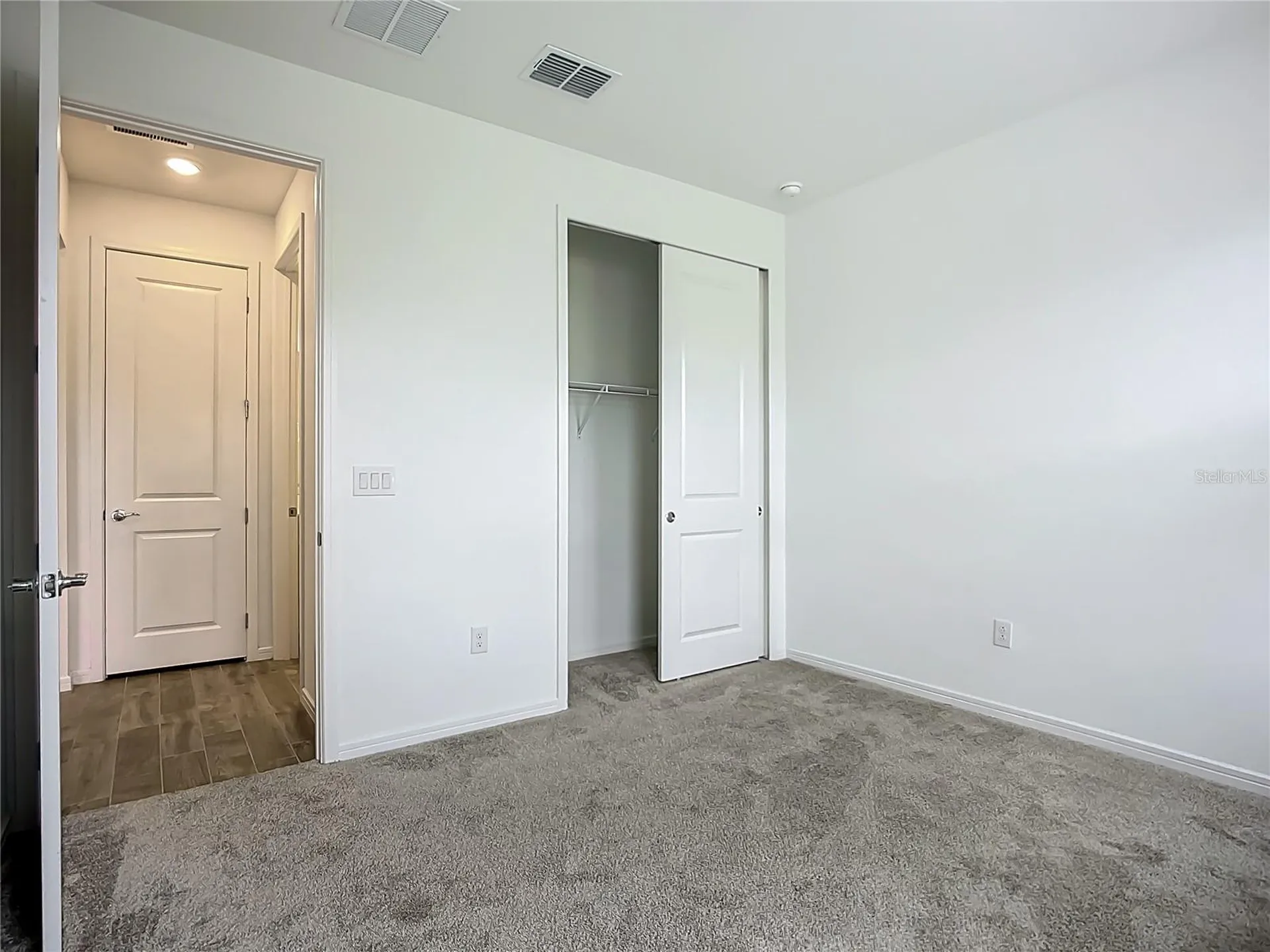 10005 Patterson Way Parrish FL 34219