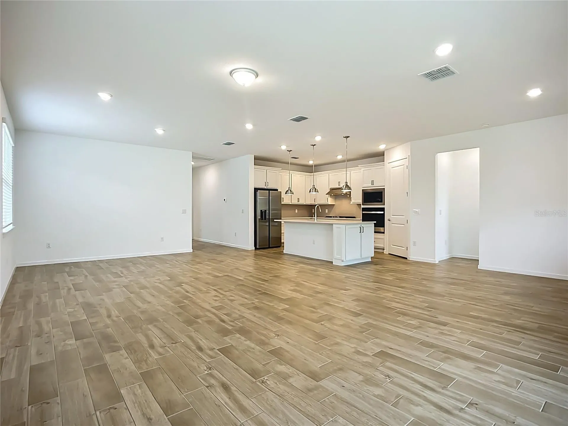 10005 Patterson Way Parrish FL 34219