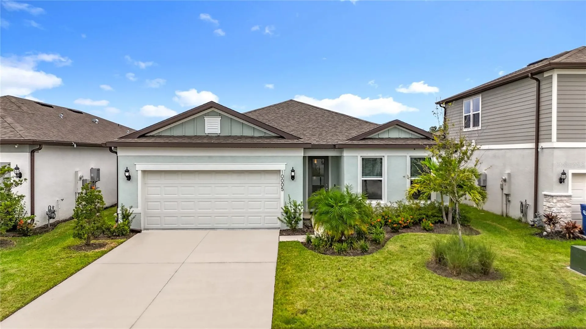 10005 Patterson Way Parrish FL 34219