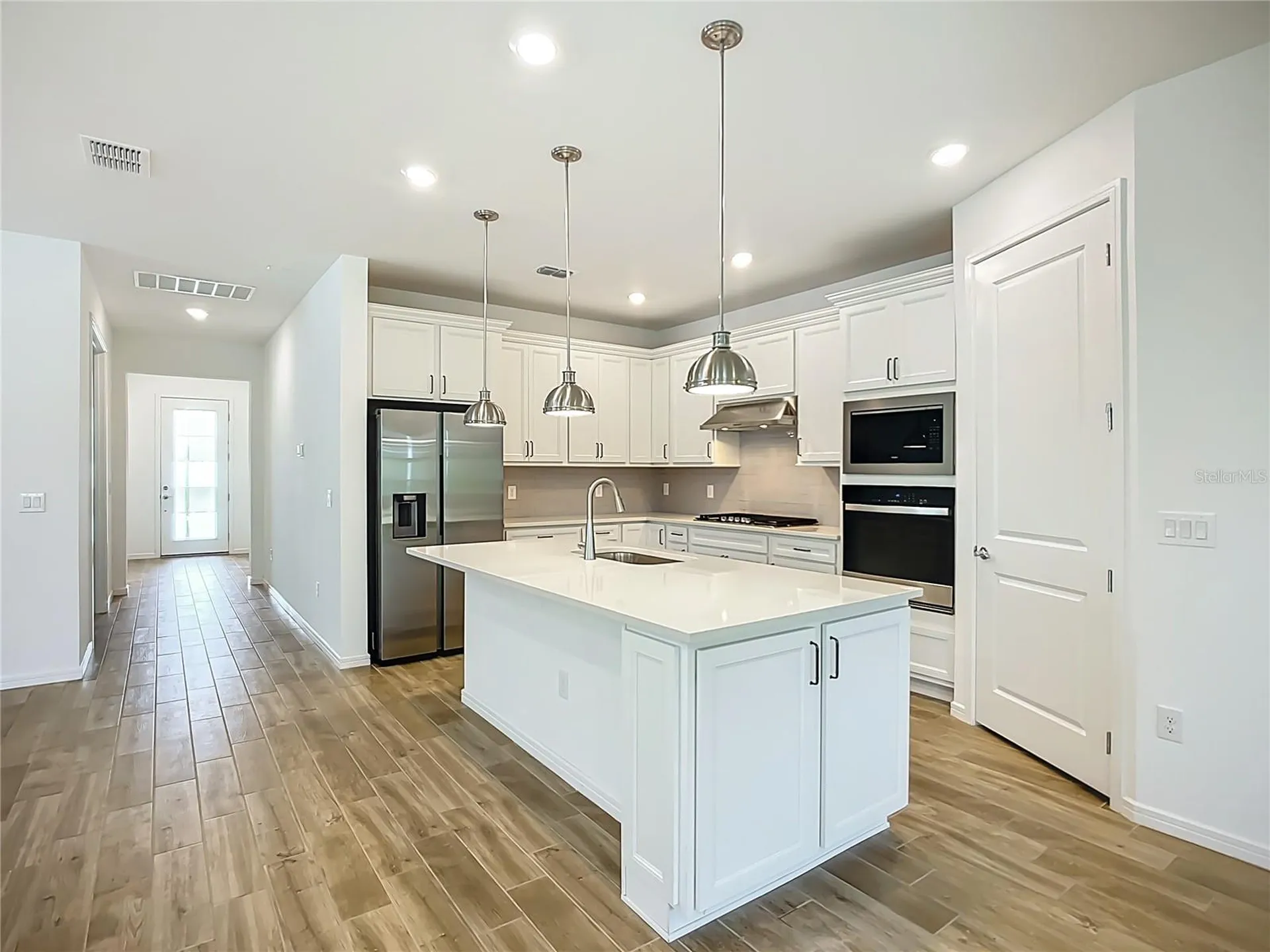 10005 Patterson Way Parrish FL 34219