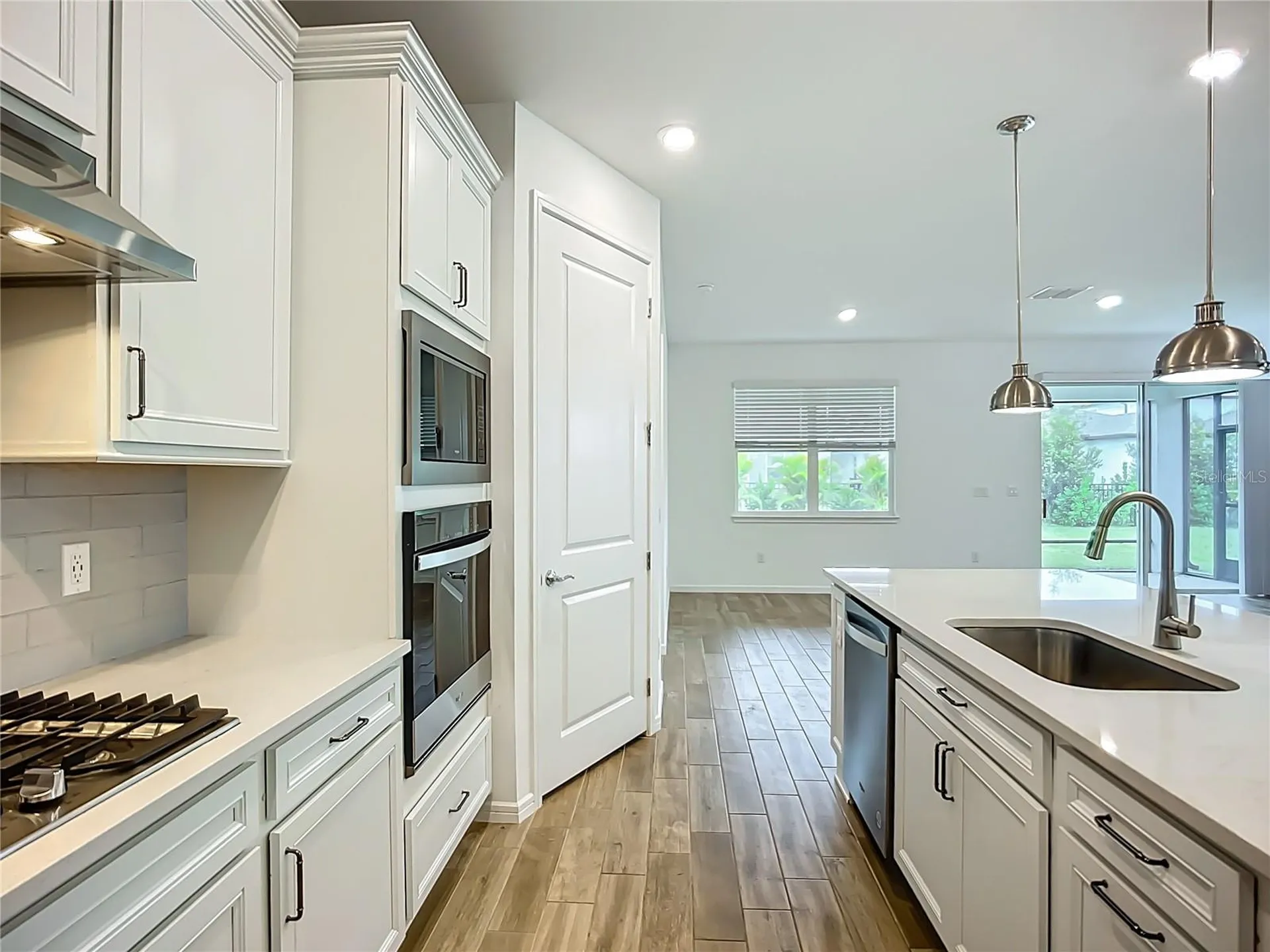 10005 Patterson Way Parrish FL 34219