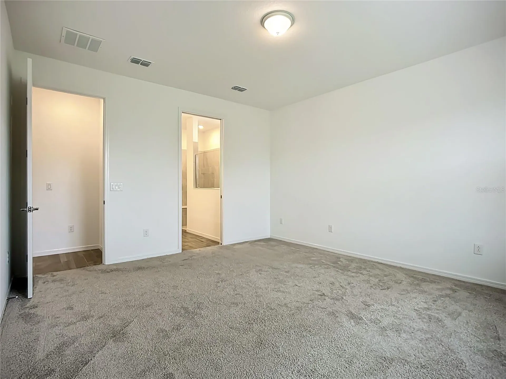10005 Patterson Way Parrish FL 34219
