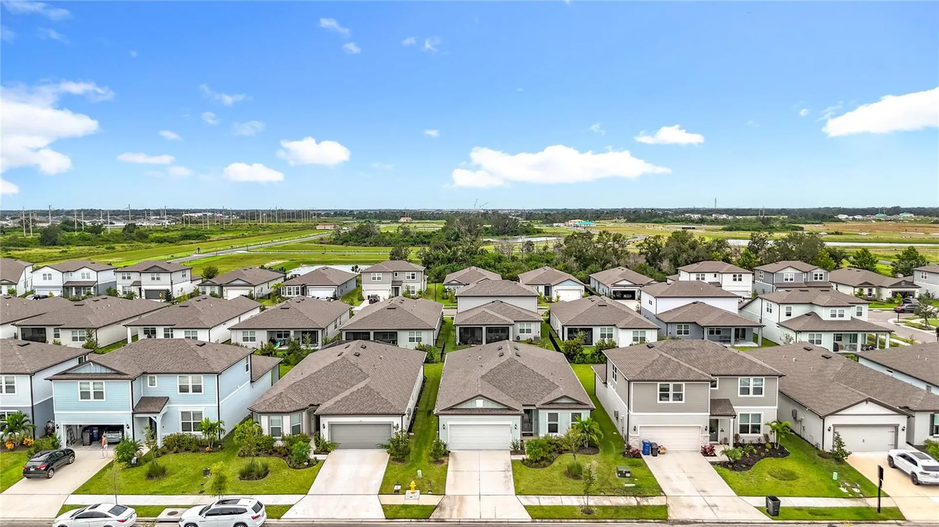 10005 Patterson Way Parrish FL 34219