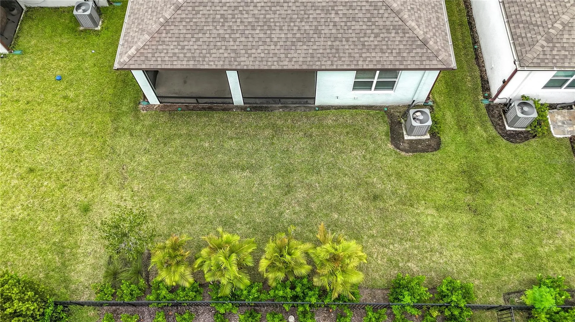 10005 Patterson Way Parrish FL 34219