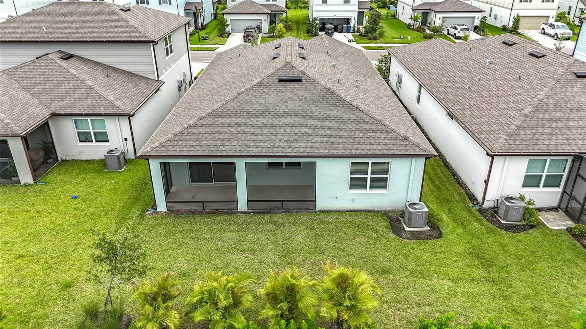 10005 Patterson Way Parrish FL 34219