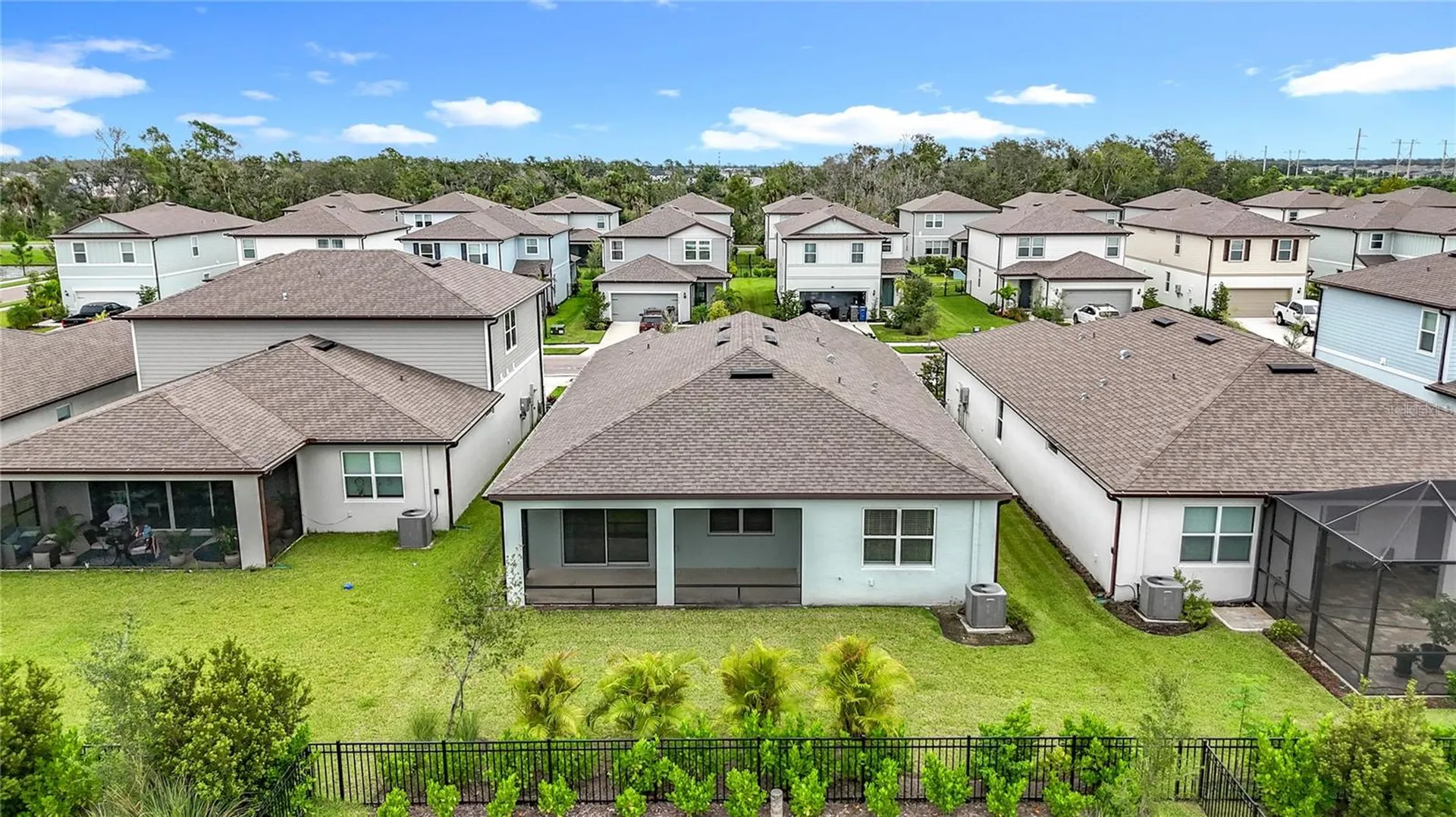 10005 Patterson Way Parrish FL 34219
