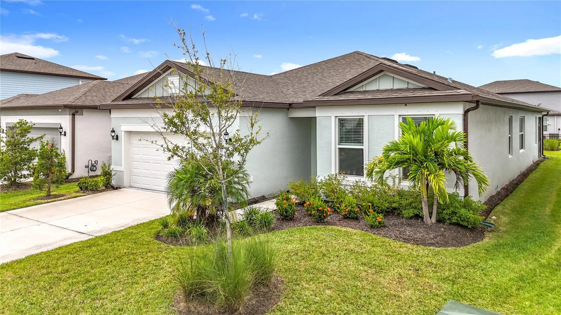 10005 Patterson Way Parrish FL 34219