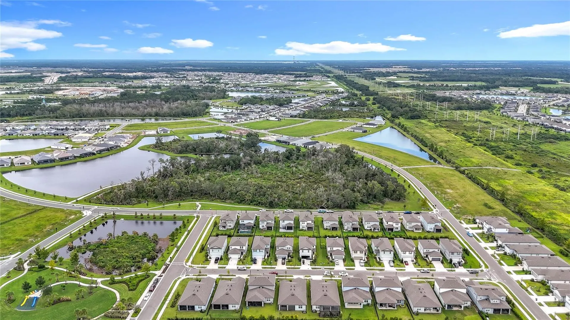 10005 Patterson Way Parrish FL 34219