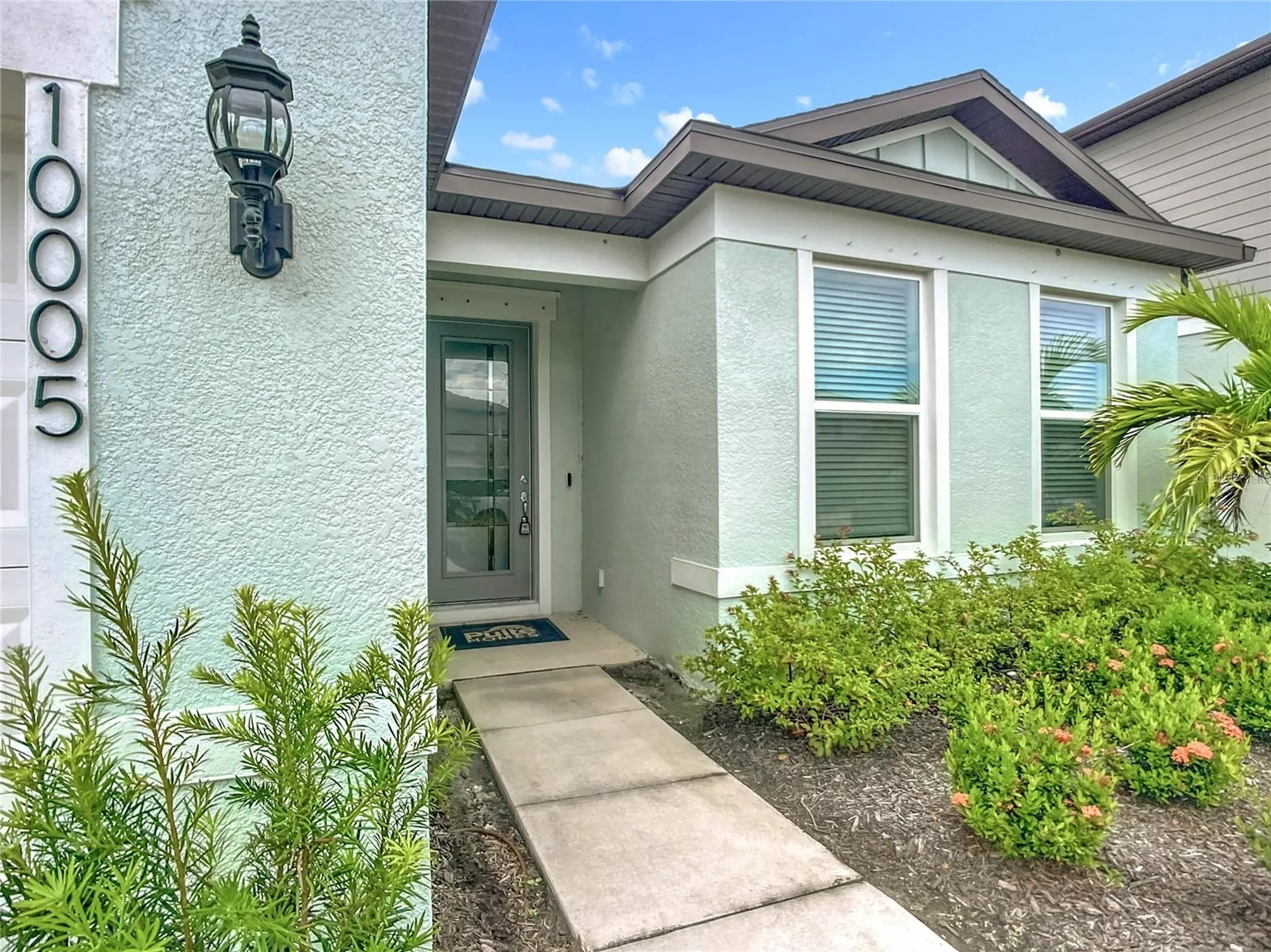 10005 Patterson Way Parrish FL 34219