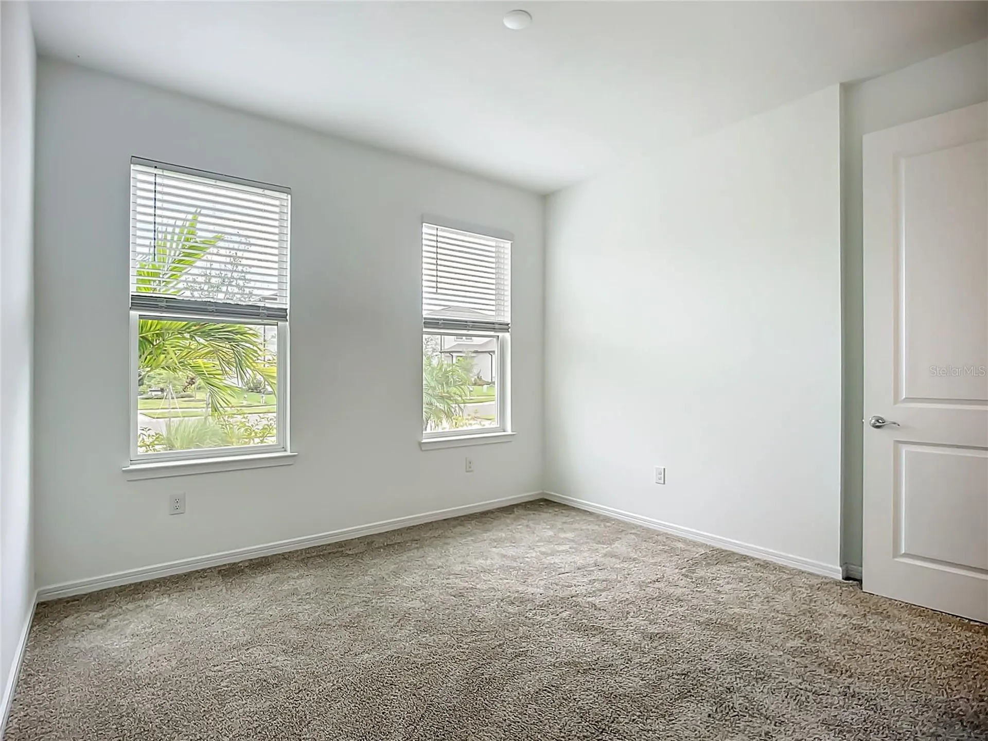 10005 Patterson Way Parrish FL 34219