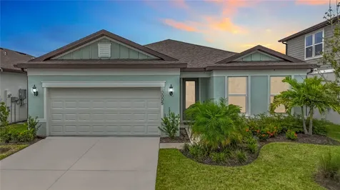 10005 Patterson Way Parrish FL 34219
