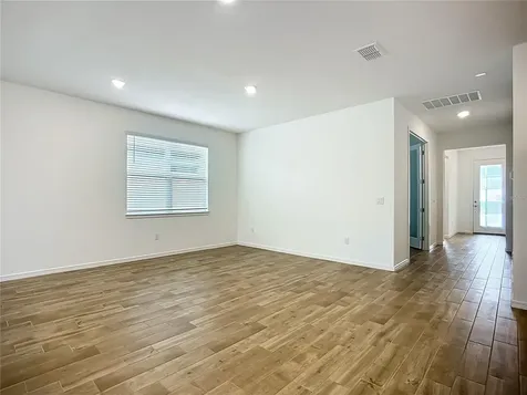 10005 Patterson Way Parrish FL 34219