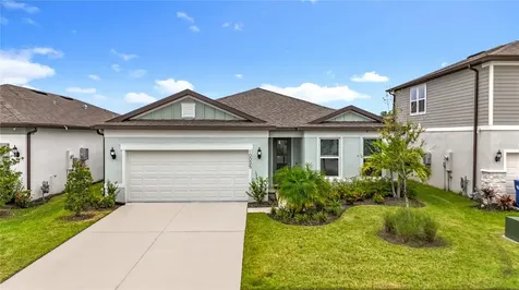 10005 Patterson Way Parrish FL 34219