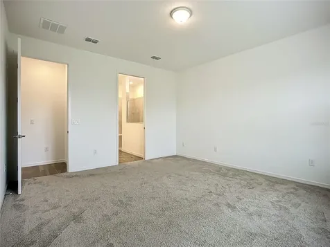 10005 Patterson Way Parrish FL 34219