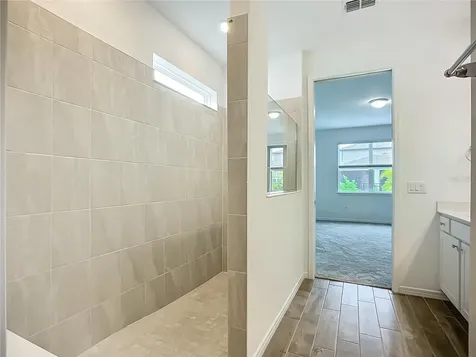 10005 Patterson Way Parrish FL 34219