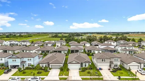 10005 Patterson Way Parrish FL 34219