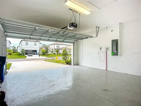 10005 Patterson Way Parrish FL 34219