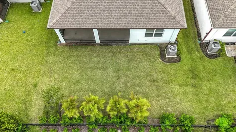 10005 Patterson Way Parrish FL 34219